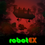 ROBOTEX