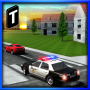 Cop Deber Simulador