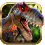 Dino Defender: Бункер Battles