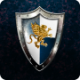 Geroi® Might and Magii® III HD