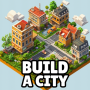 City Island 5 - Tycoon Building Offline Sim Game