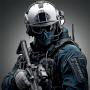 Striker Zone