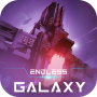 Endeløs Galaxy