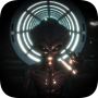 Deep Space: First Contact