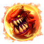 Marble Heroes