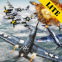 AirAttack HD-