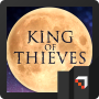 King of Thieves