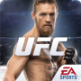 EA SPORTS ™ UFC