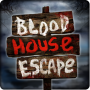Blood House Escape