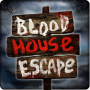 Blood House undslippe