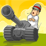 Sheep War (Warsheep) - ONLINE