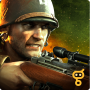 FRONTLINE COMMANDO：WW2