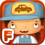 Service and repair