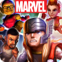 Marvel Heroes Mighty