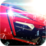 Racing Adrenalina: Hypercars