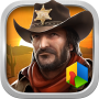 Wild West de Escape