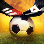 Underworld Football Manager 2サッカー