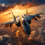 Wings of War