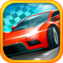 Racing Speed