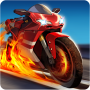Fiebre estrellas - Bike Aventura