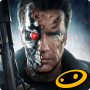 TERMINATOR Genisys REVOLUTION