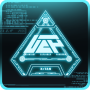 Exsilium - 3D物理RPG