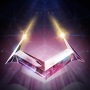 Geometry Wars 3: Abmessungen