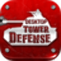 Asztali Tower Defense