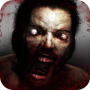 NYZombies 2