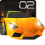 Adelantar 2