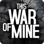 Este War of Mine