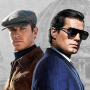 The Man from U.N.C.L.E. - Mission Berlin