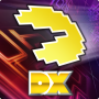 PAC-MAN CE DX