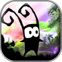 Forest Adventure - Negro Tierra