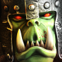 Warhammer Quest-