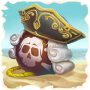 Pirate Bay Двубои: Corsairs