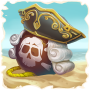 Pirate Batallas: Corsarios Bay