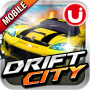 Drift Stad Mobile