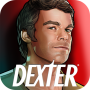 Dexter: Piilotettu Darkness