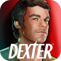 Oscuridad Oculto: Dexter