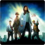 Pandemia: El juego de tablero