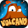 Volcan