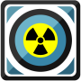 Nucleare inc