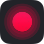 Huemory: Colors. Dots. Memory