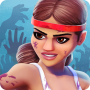 Mundial Zombination