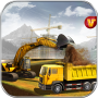 OffRoad Edificio Sim