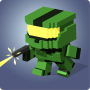 Bloque Batallas: Star Guardianes