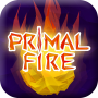 Fuego Primordial