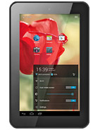 Juegos Para Android Juegos Gratis Para Tu Tablet Telefono Smartbook Alcatel One Touch Tab 7