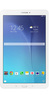 Samsung Galaxy Tab E 3G